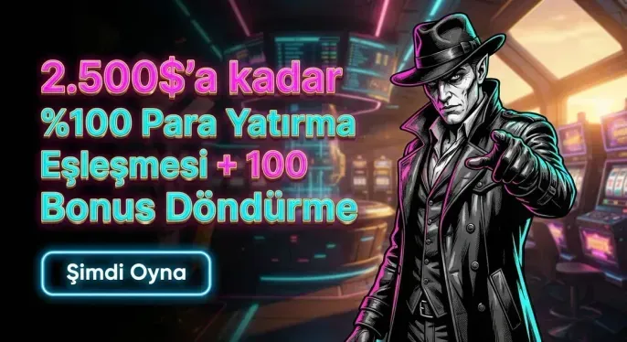 Ultrabet Casino